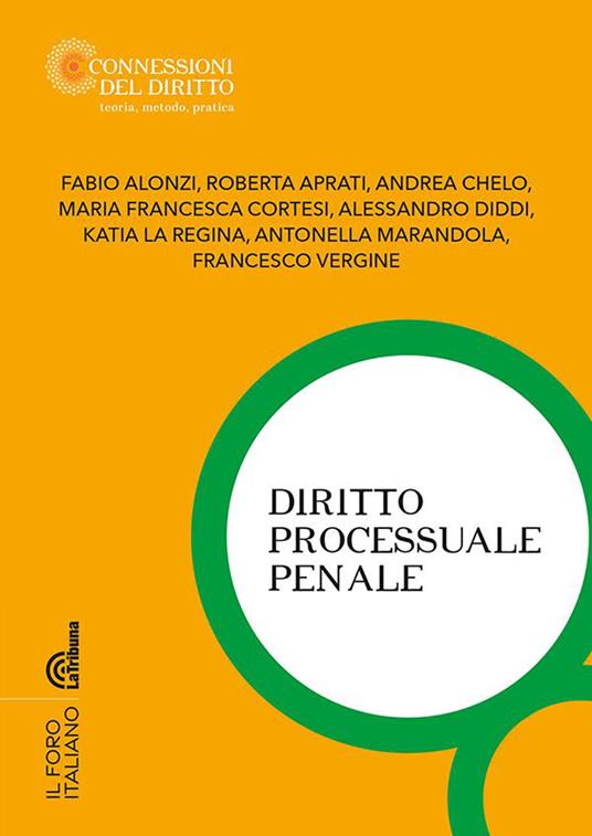 Copertina non disponibile