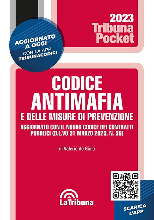 Copertina non disponibile