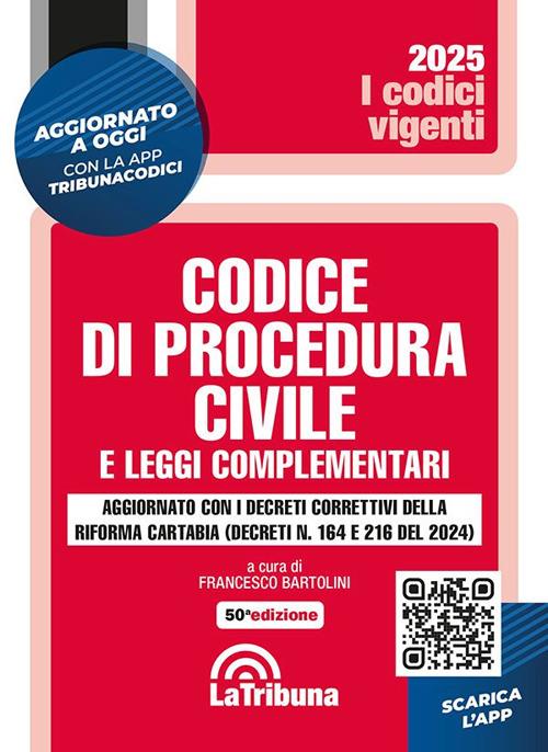 Copertina non disponibile