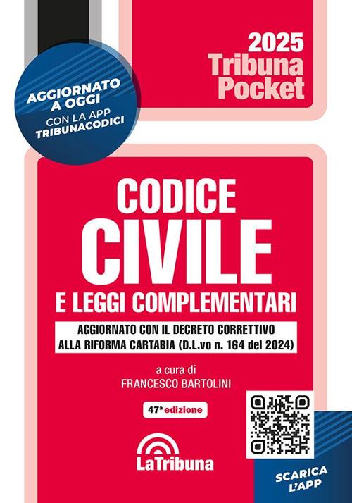 Copertina non disponibile