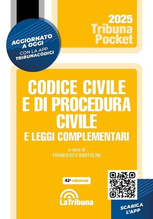Copertina non disponibile
