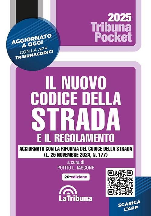 Copertina non disponibile