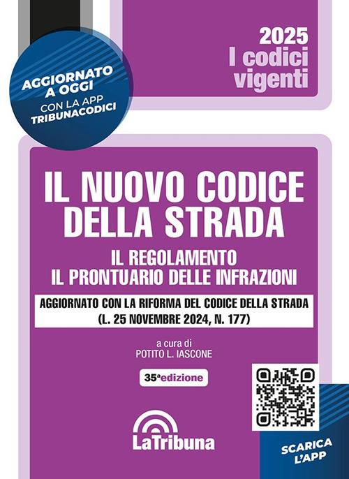 Copertina non disponibile