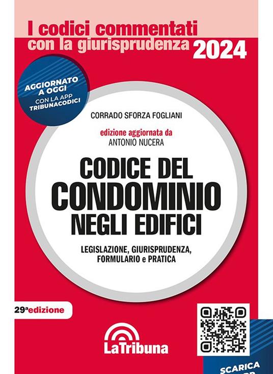 Copertina non disponibile
