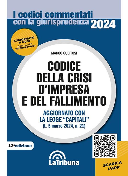 Copertina non disponibile