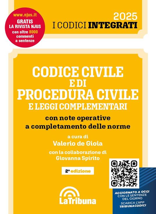 Copertina non disponibile