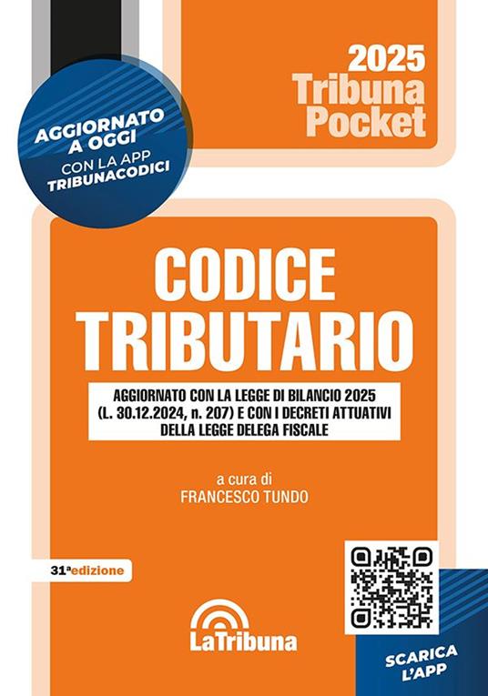 Copertina non disponibile