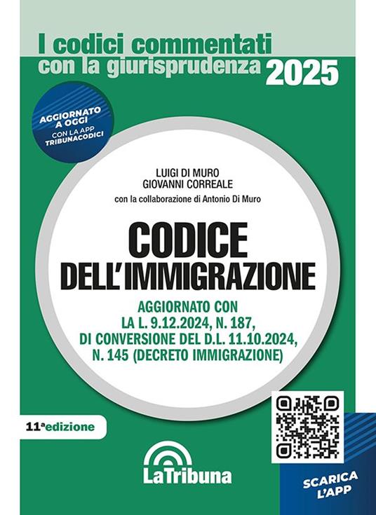 Copertina non disponibile