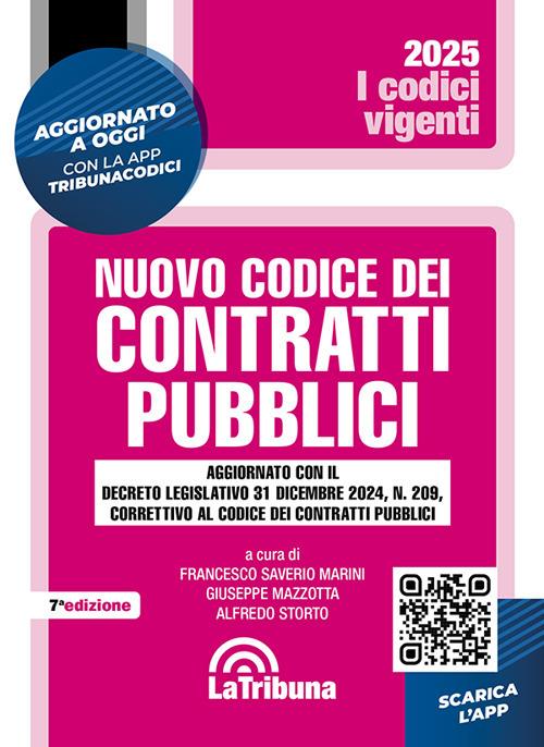 Copertina non disponibile