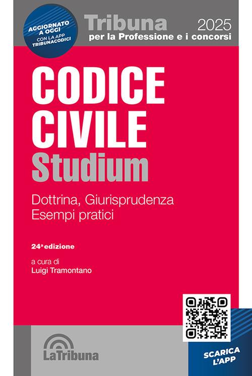 Copertina non disponibile