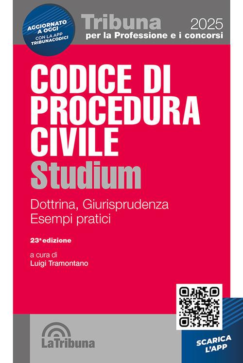 Copertina non disponibile