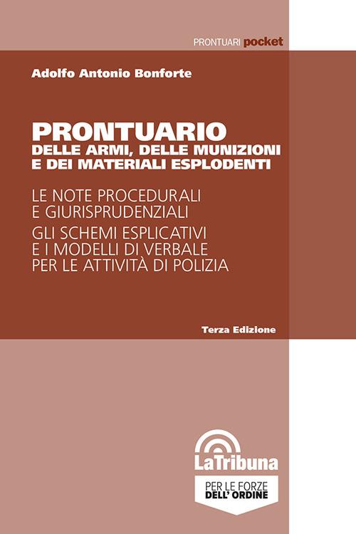 Copertina non disponibile