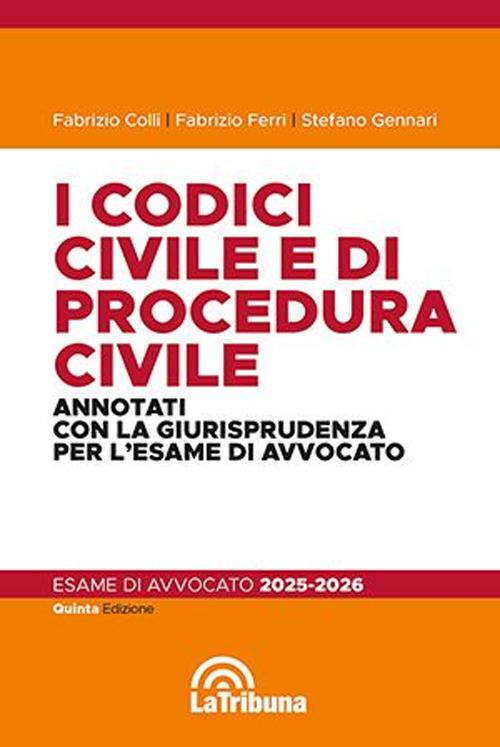 Copertina non disponibile