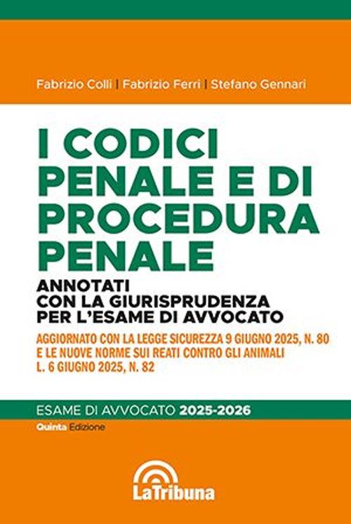 Copertina non disponibile
