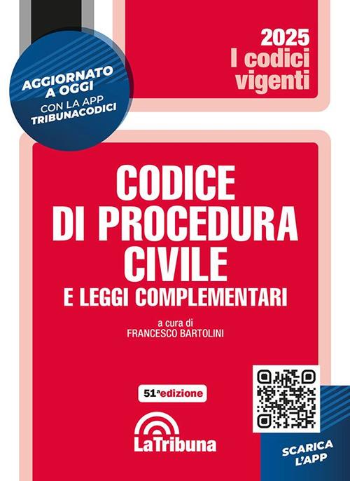 Copertina non disponibile