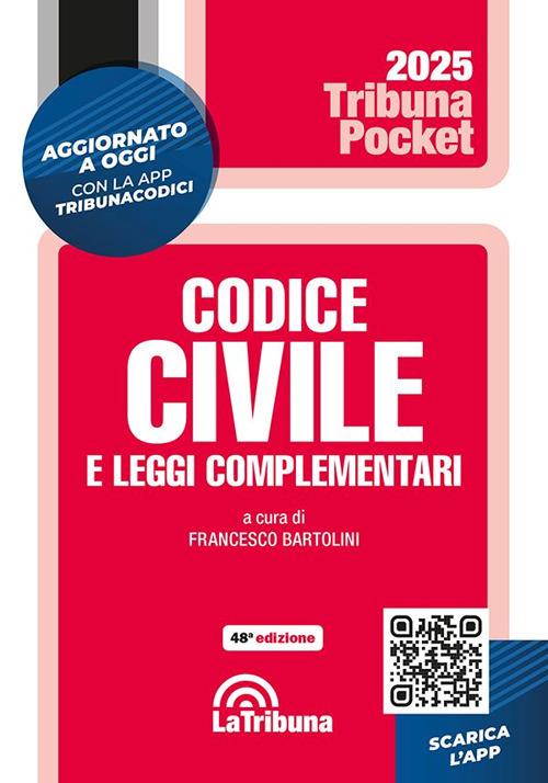 Copertina non disponibile