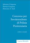 Clicca per aprire la scheda