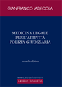 Clicca per aprire la scheda