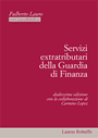 Clicca per aprire la scheda
