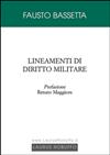 Clicca per aprire la scheda