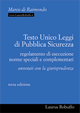 Clicca per aprire la scheda