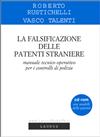 Clicca per aprire la scheda