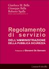 Clicca per aprire la scheda