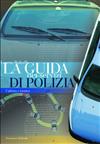 Clicca per aprire la scheda