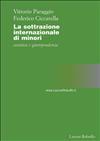 Clicca per aprire la scheda
