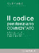 Clicca per aprire la scheda