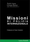 Clicca per aprire la scheda