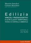 Clicca per aprire la scheda