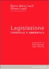 Clicca per aprire la scheda