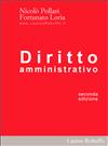 Clicca per aprire la scheda