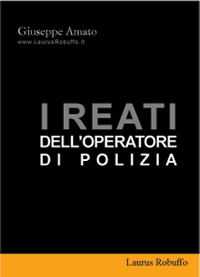 Clicca per aprire la scheda