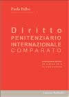 Clicca per aprire la scheda