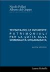 Clicca per aprire la scheda