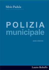 Clicca per aprire la scheda