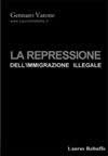 Clicca per aprire la scheda