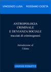 Clicca per aprire la scheda