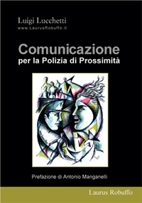 Clicca per aprire la scheda