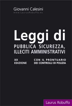 Clicca per aprire la scheda