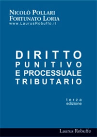 Clicca per aprire la scheda