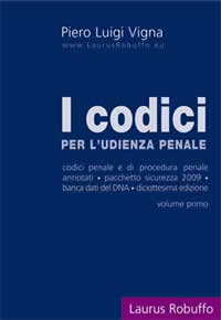 Clicca per aprire la scheda
