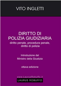 Clicca per aprire la scheda