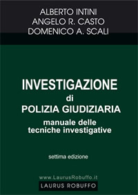 Clicca per aprire la scheda