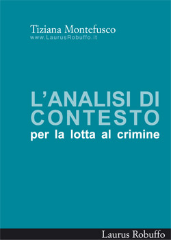 Clicca per aprire la scheda