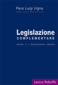 Clicca per aprire la scheda