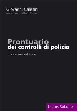 Clicca per aprire la scheda