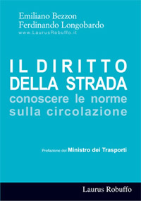 Clicca per aprire la scheda